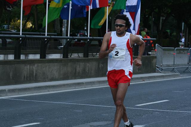 marcha 2008 117